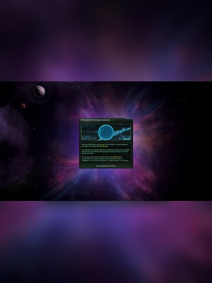 gallery-image-item-4