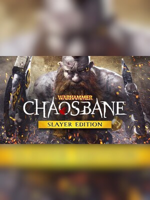 gallery-image-item-0