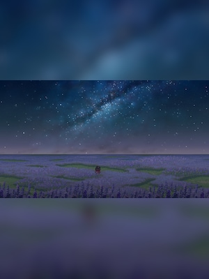 gallery-image-item-3