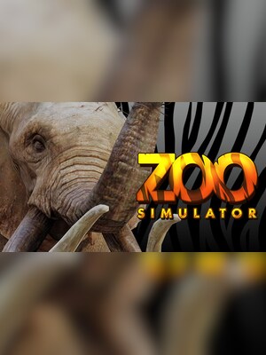 gallery-image-item-0