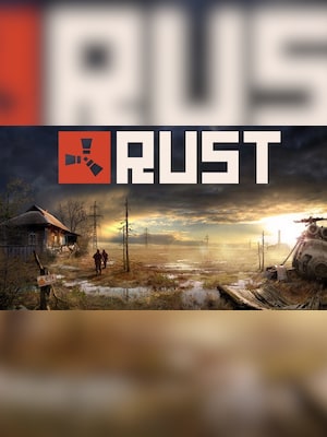 gallery-image-item-0