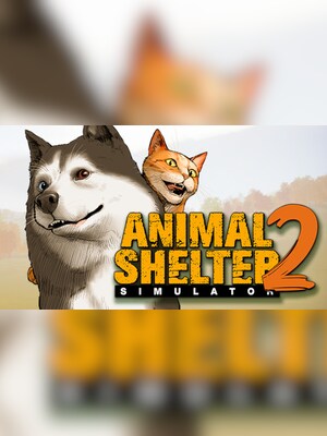 gallery-image-item-0