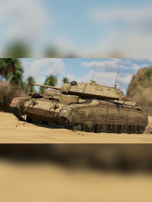 gallery-image-item-2