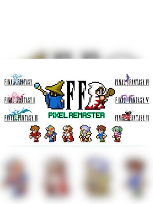 gallery-image-item-3