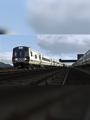 gallery-image-item-4