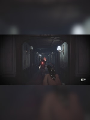 gallery-image-item-2