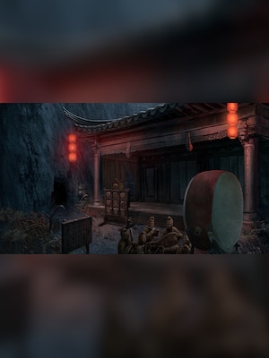 gallery-image-item-2