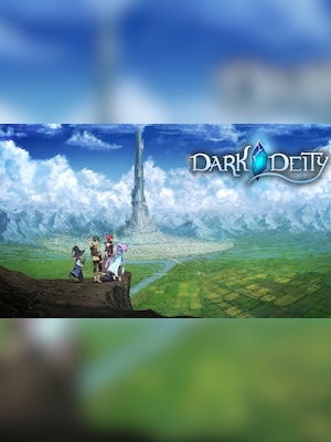 gallery-image-item-3