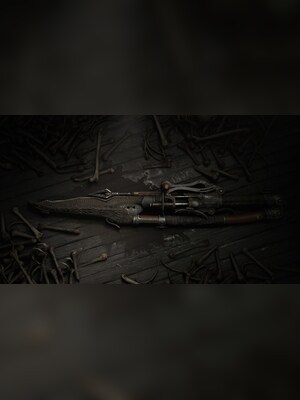 gallery-image-item-1