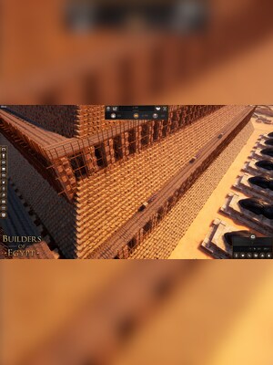 gallery-image-item-1