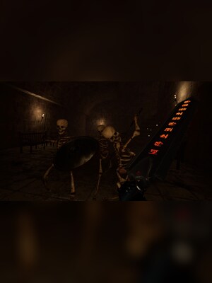 gallery-image-item-4