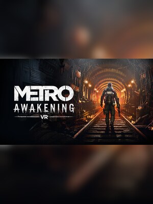 gallery-image-item-0