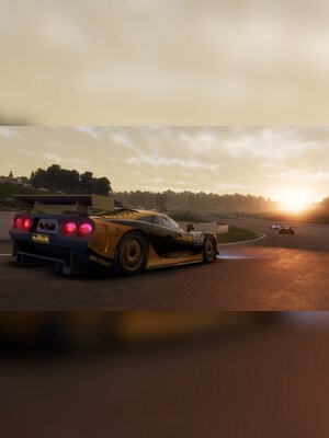 gallery-image-item-2