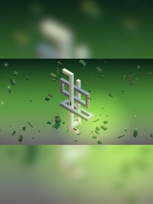 gallery-image-item-2