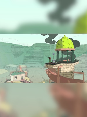 gallery-image-item-1