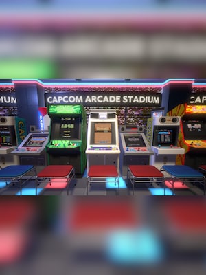 gallery-image-item-4