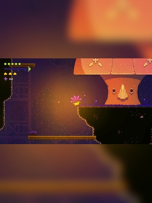 gallery-image-item-4