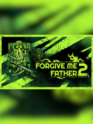 gallery-image-item-3