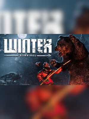 gallery-image-item-0