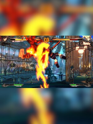 gallery-image-item-2