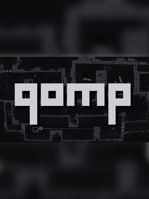 gallery-image-item-0