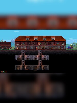 gallery-image-item-5