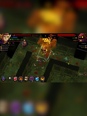 gallery-image-item-4