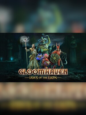 gallery-image-item-0