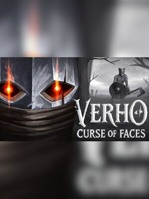 gallery-image-item-0