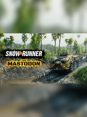 gallery-image-item-3