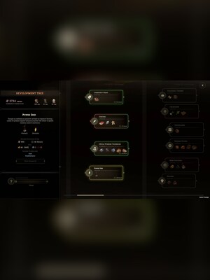 gallery-image-item-1