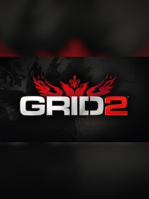 gallery-image-item-3