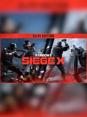 gallery-image-item-0