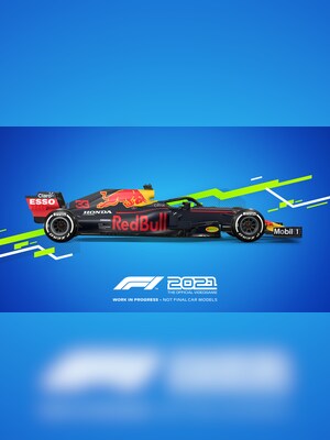 gallery-image-item-1