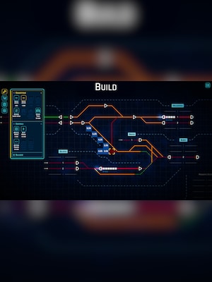 gallery-image-item-1