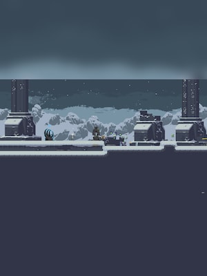 gallery-image-item-5