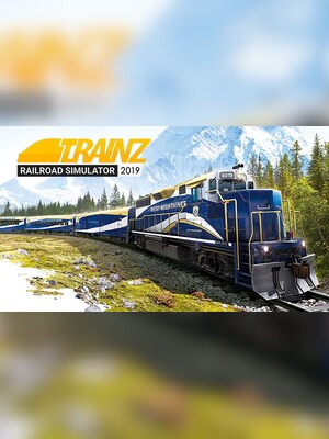 gallery-image-item-0