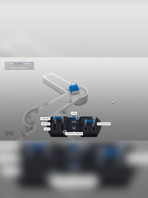 gallery-image-item-5