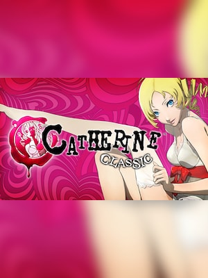 gallery-image-item-3