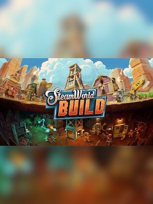 gallery-image-item-3