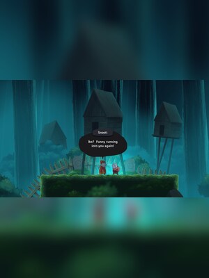 gallery-image-item-2