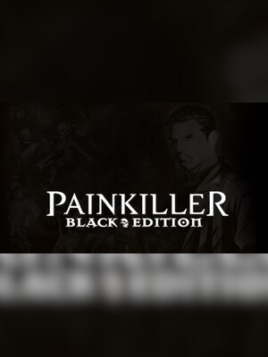 gallery-image-item-0