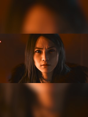 gallery-image-item-1