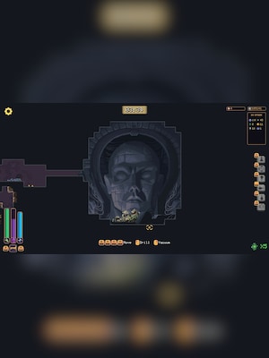 gallery-image-item-4