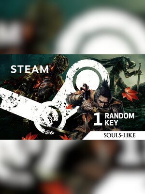 gallery-image-item-3