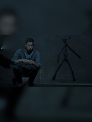 gallery-image-item-2