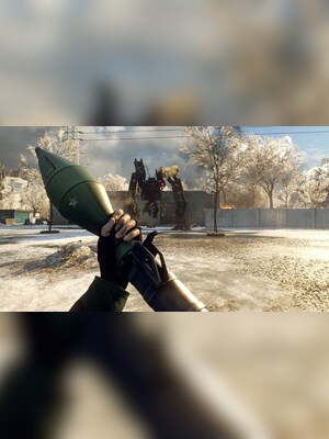 gallery-image-item-2