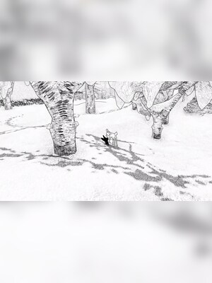 gallery-image-item-1