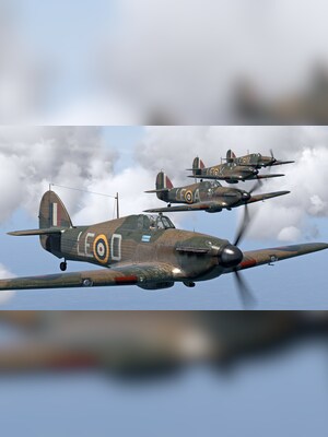 gallery-image-item-2