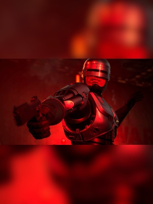 gallery-image-item-1